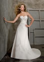 Mori Lee Bridal: Image